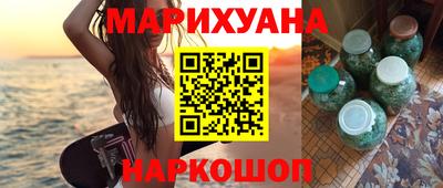 стафф Моздок